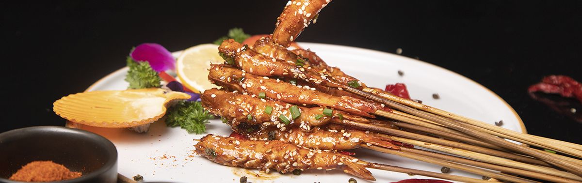 �տ���ƷͼƬ