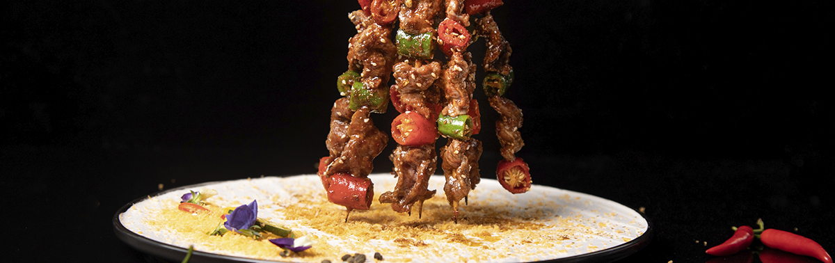 ���������տ���Ʒ