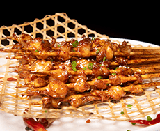 ���б��տ���Ʒ