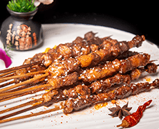 ��ţ�տ���Ʒ