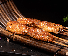 �����տ���Ʒ