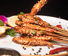 ����Ϻ�տ���Ʒ