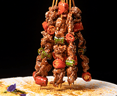 �����տ���Ʒ