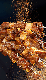 �����տ���ѵ