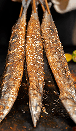 �����տ���ѵѧУ